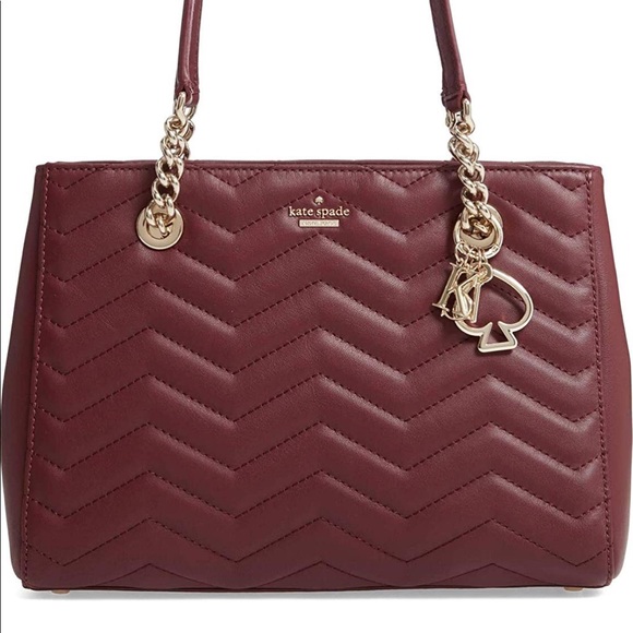 reese park small courtnee